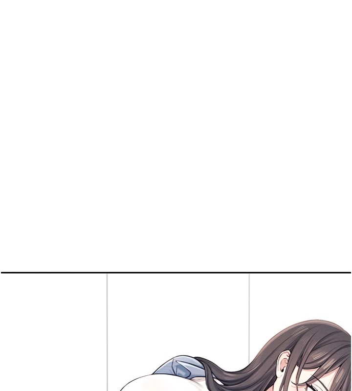 《飛機盃女神連線中》漫画 第1話-堪比真人的飛機杯