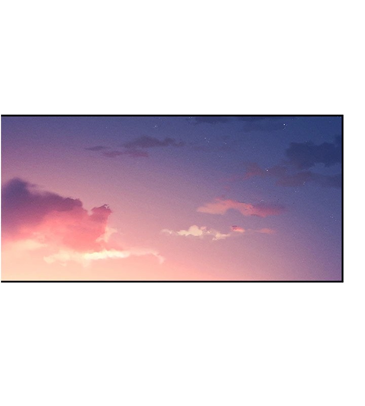 《飛機盃女神連線中》漫画 第1話-堪比真人的飛機杯