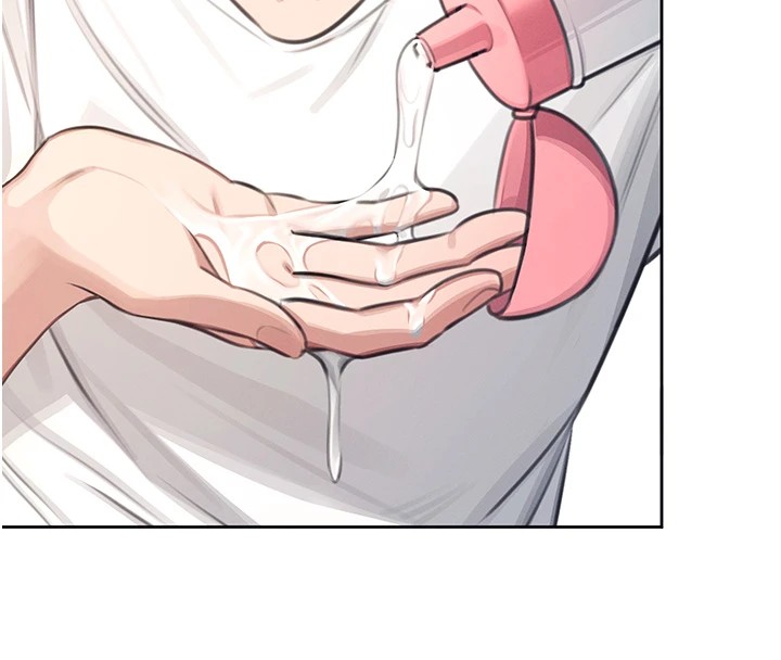 《飛機盃女神連線中》漫画 第1話-堪比真人的飛機杯