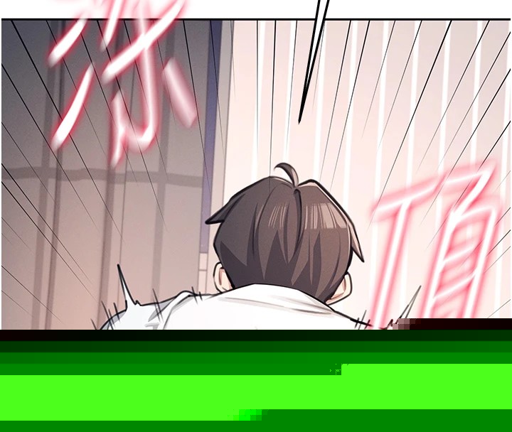 《飛機盃女神連線中》漫画 第1話-堪比真人的飛機杯