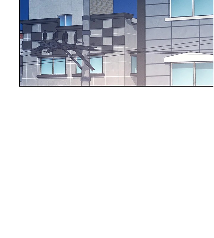 《飛機盃女神連線中》漫画 第1話-堪比真人的飛機杯