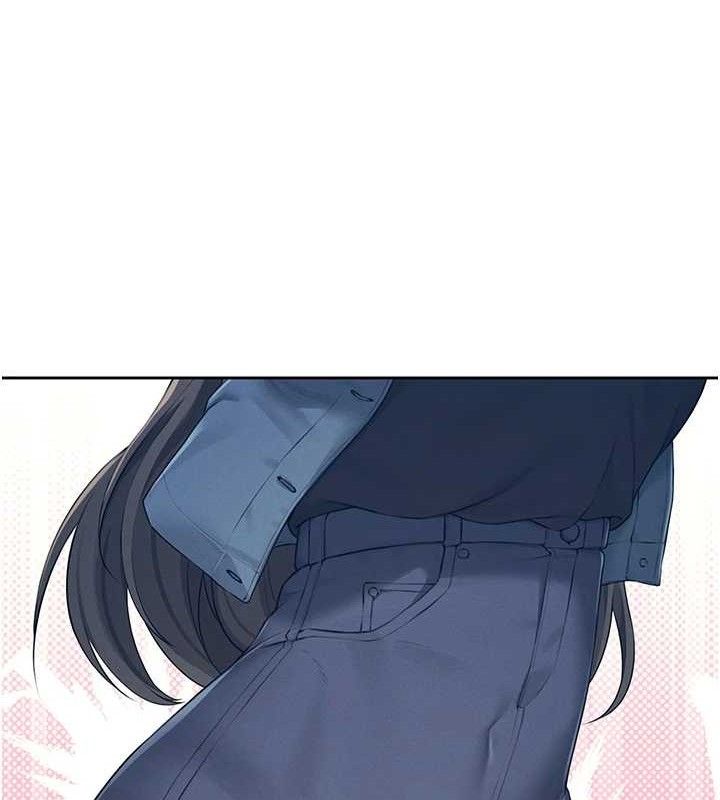 《飛機盃女神連線中》漫画 第10話-變裝採購情趣用品♥
