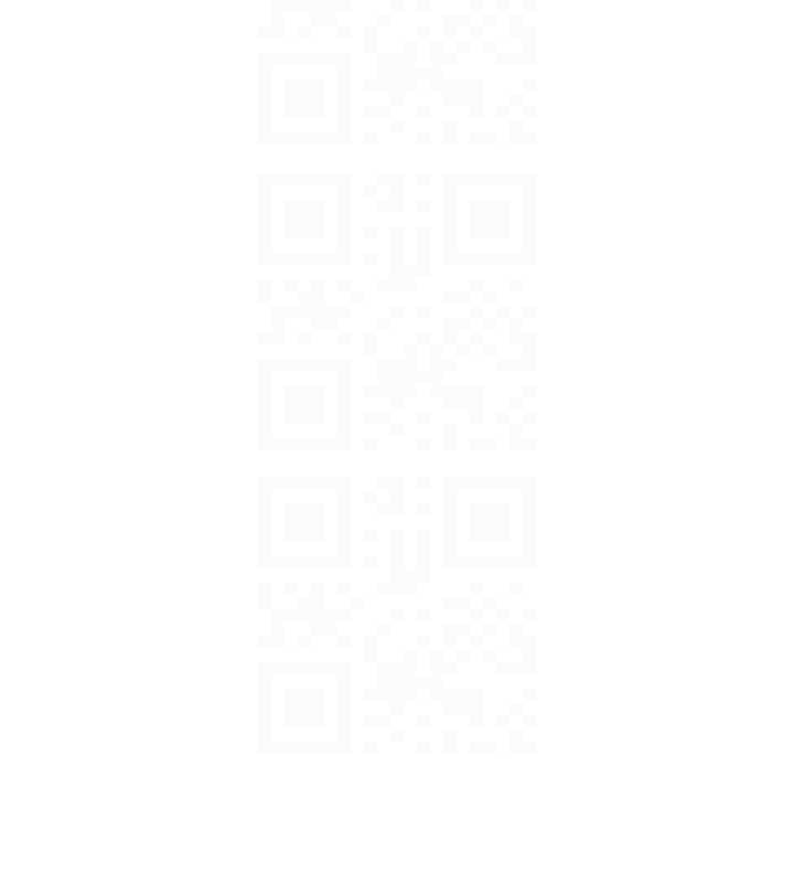 《飛機盃女神連線中》漫画 第11話-要好好獎勵人家喔♥