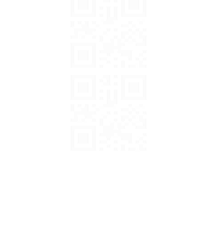 《飛機盃女神連線中》漫画 第11話-要好好獎勵人家喔♥