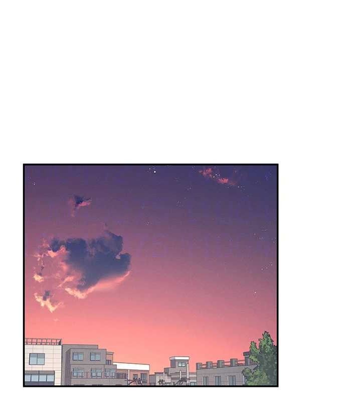 《飛機盃女神連線中》漫画 第11話-要好好獎勵人家喔♥