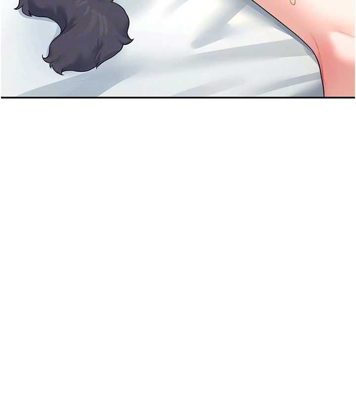 《飛機盃女神連線中》漫画 第11話-要好好獎勵人家喔♥