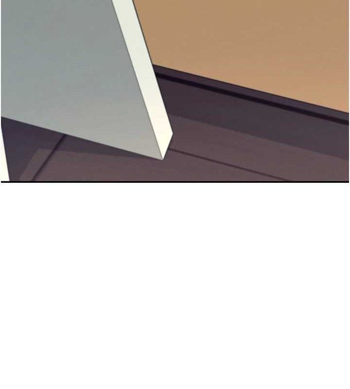 《飛機盃女神連線中》漫画 第11話-要好好獎勵人家喔♥