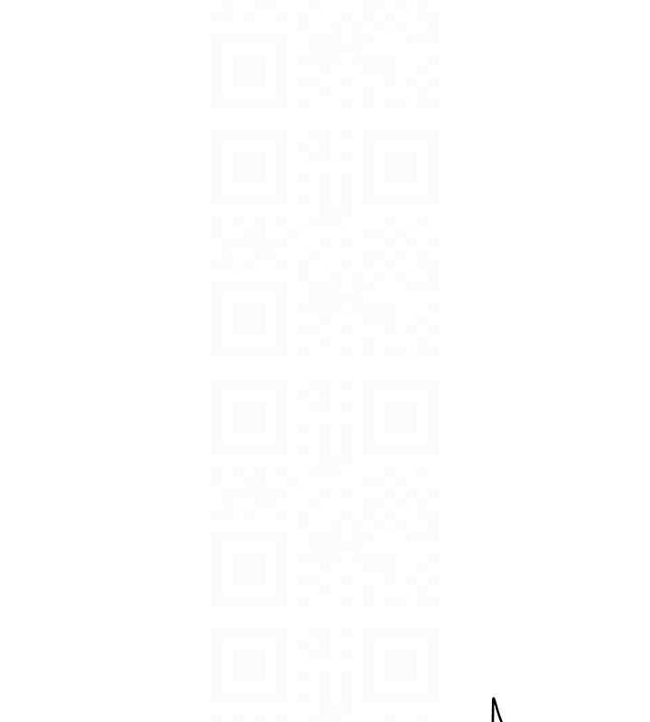 《飛機盃女神連線中》漫画 第11話-要好好獎勵人家喔♥