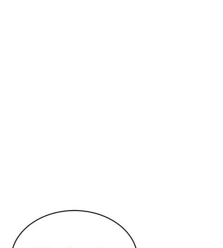 《飛機盃女神連線中》漫画 第11話-要好好獎勵人家喔♥