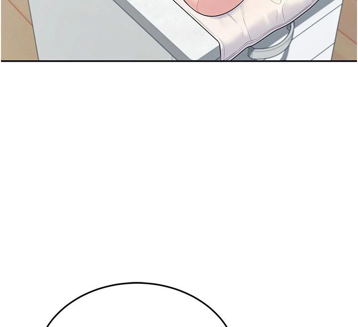 《飛機盃女神連線中》漫画 第13話-英文系女大生「約跑中」