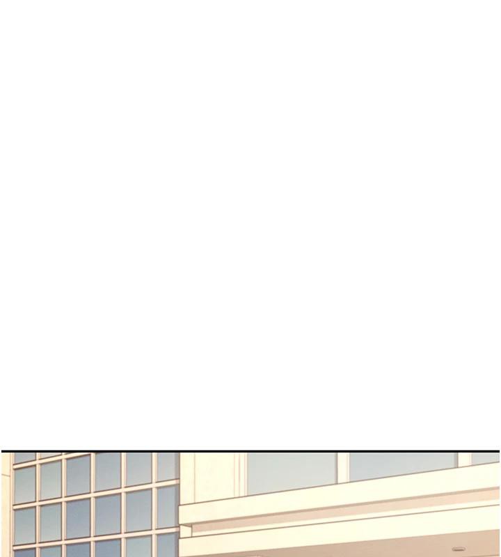 《飛機盃女神連線中》漫画 第13話-英文系女大生「約跑中」