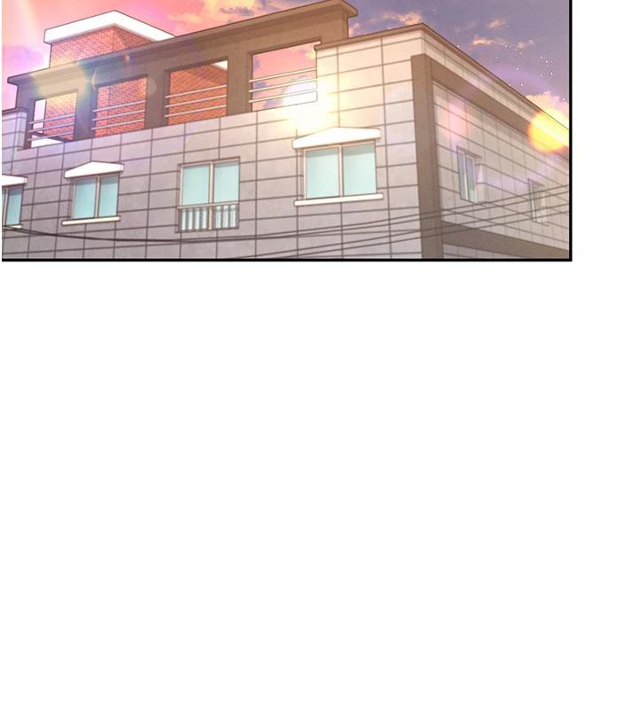 《飛機盃女神連線中》漫画 第13話-英文系女大生「約跑中」