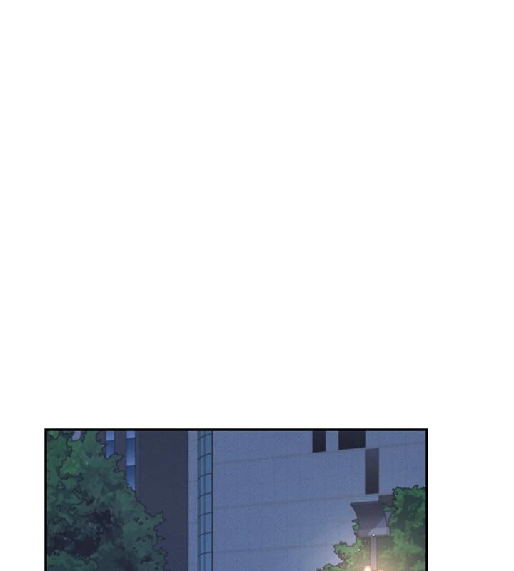 《飛機盃女神連線中》漫画 第13話-英文系女大生「約跑中」