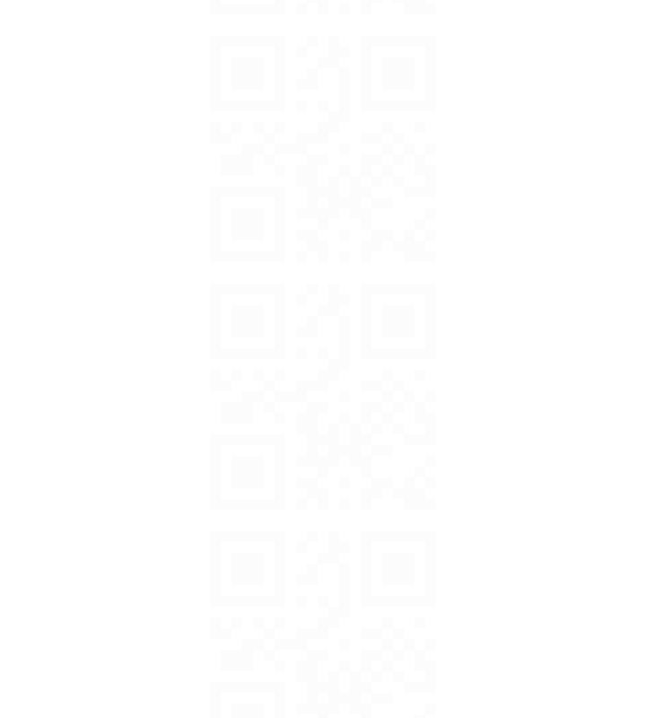 《飛機盃女神連線中》漫画 第13話-英文系女大生「約跑中」