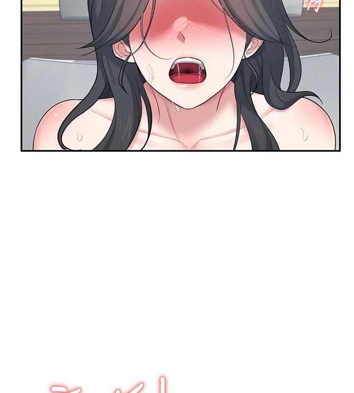 《飛機盃女神連線中》漫画 第16話-[請取貨]口交專用飛機杯