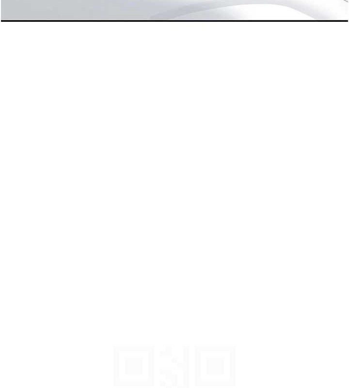 《飛機盃女神連線中》漫画 第16話-[請取貨]口交專用飛機杯