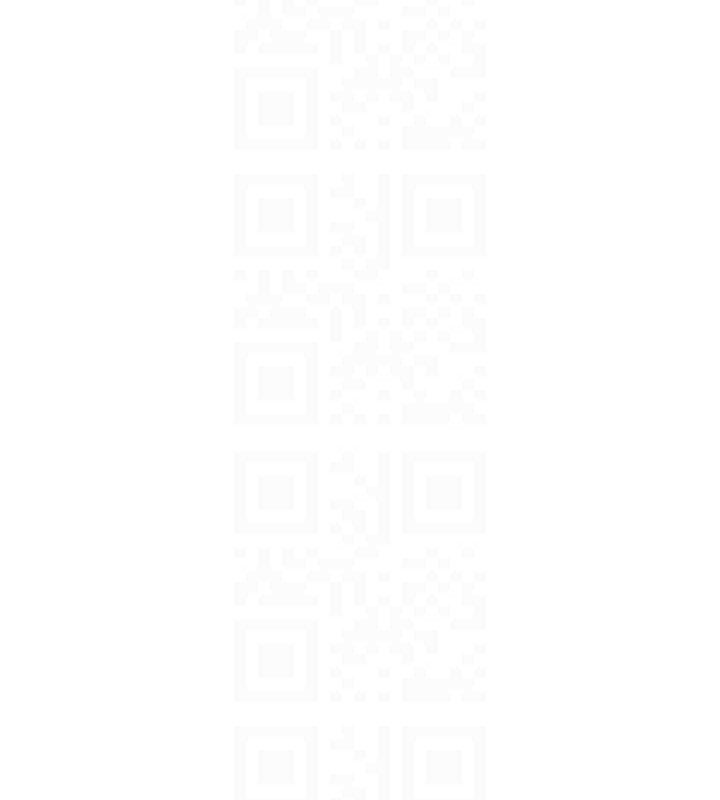 《飛機盃女神連線中》漫画 第16話-[請取貨]口交專用飛機杯