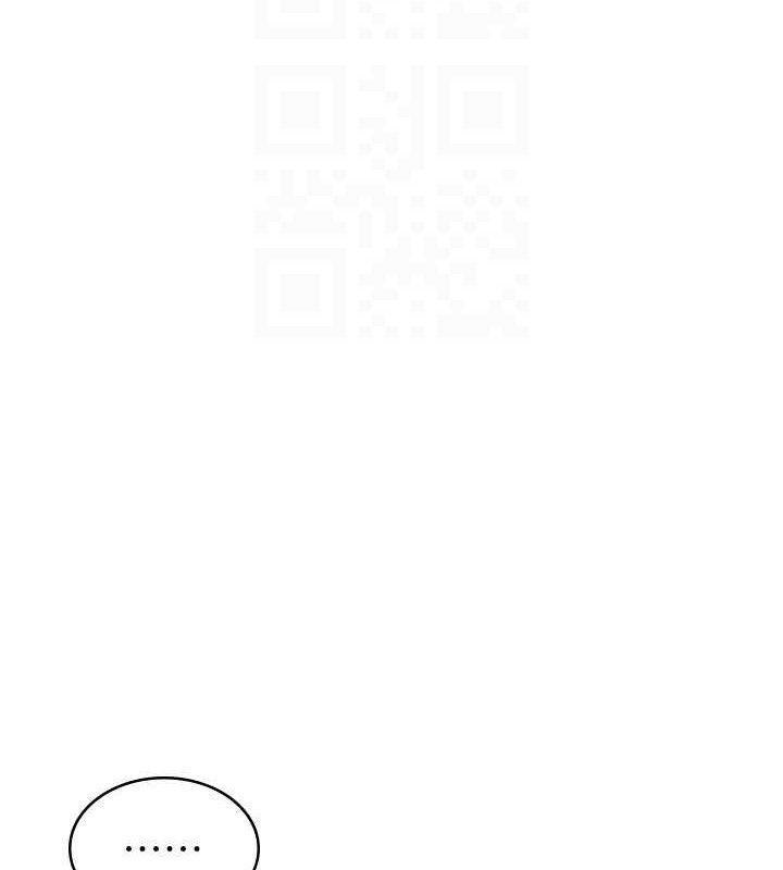 《飛機盃女神連線中》漫画 第16話-[請取貨]口交專用飛機杯