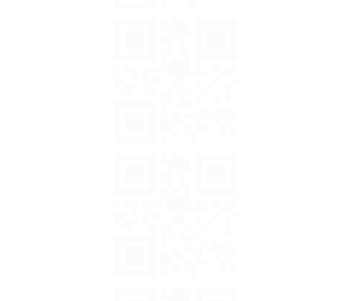 《飛機盃女神連線中》漫画 第17話-男生喜歡這樣吹嗎?