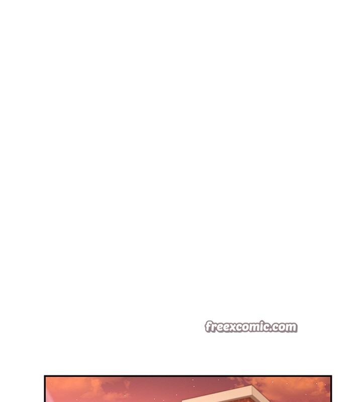 《飛機盃女神連線中》漫画 第17話-男生喜歡這樣吹嗎?