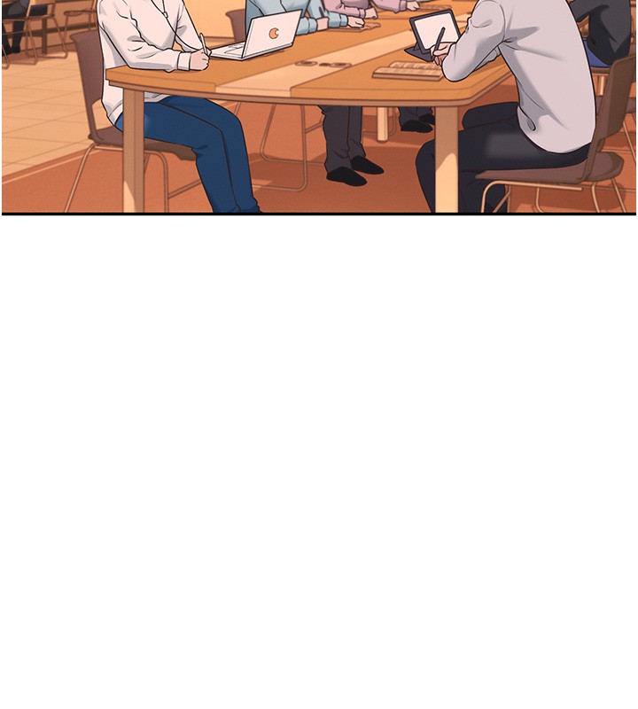 《飛機盃女神連線中》漫画 第17話-男生喜歡這樣吹嗎?