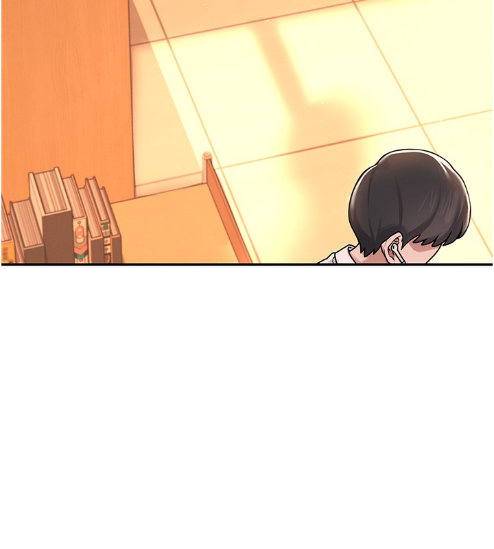《飛機盃女神連線中》漫画 第17話-男生喜歡這樣吹嗎?