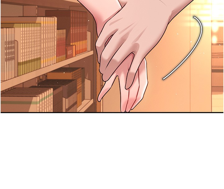 《飛機盃女神連線中》漫画 第17話-男生喜歡這樣吹嗎?