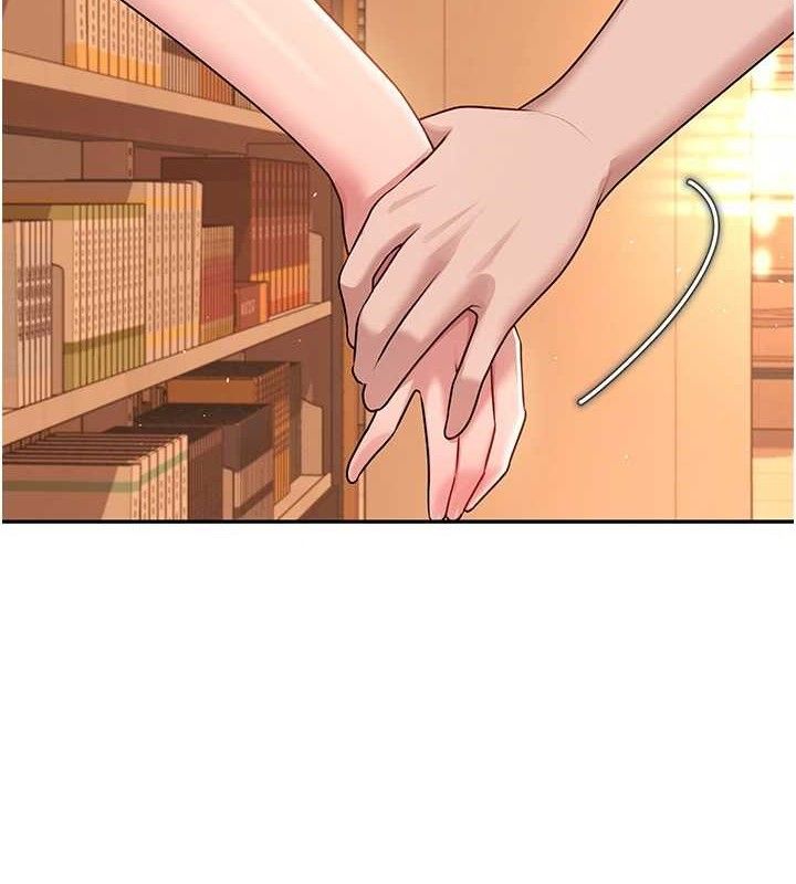 《飛機盃女神連線中》漫画 第18話-校園女神的深喉嚨♥