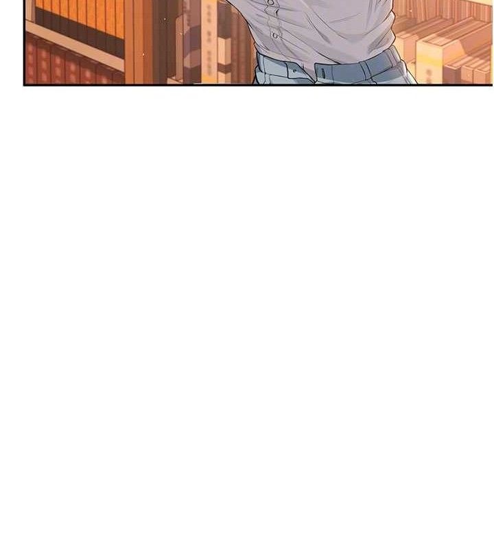 《飛機盃女神連線中》漫画 第18話-校園女神的深喉嚨♥