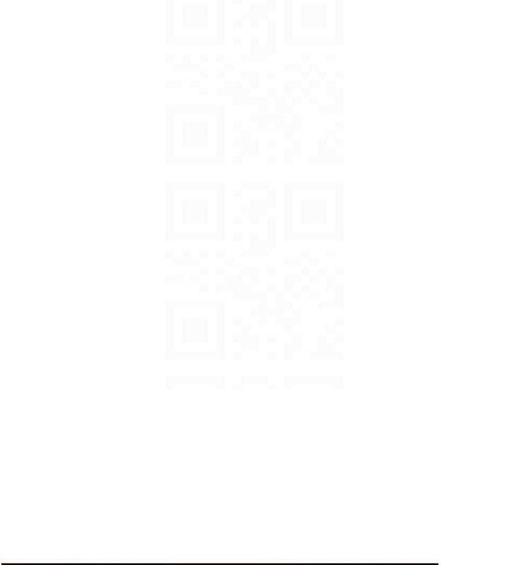 《飛機盃女神連線中》漫画 第18話-校園女神的深喉嚨♥
