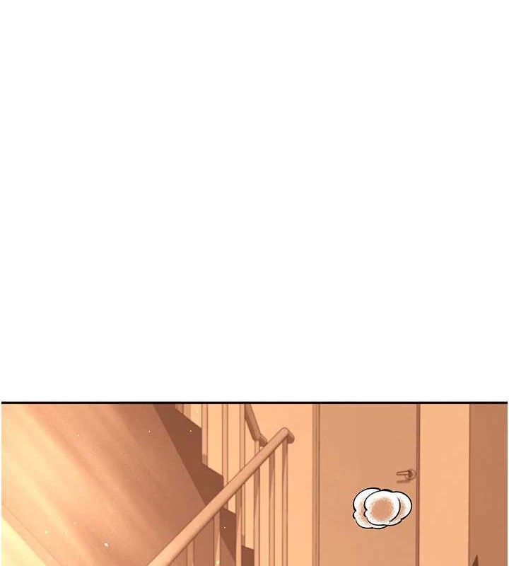 《飛機盃女神連線中》漫画 第18話-校園女神的深喉嚨♥