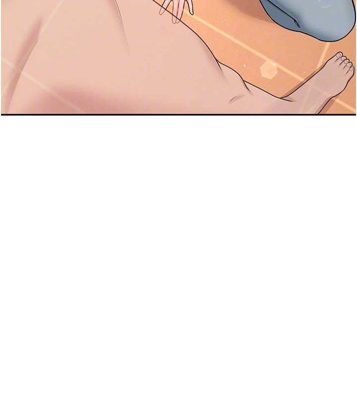《飛機盃女神連線中》漫画 第18話-校園女神的深喉嚨♥