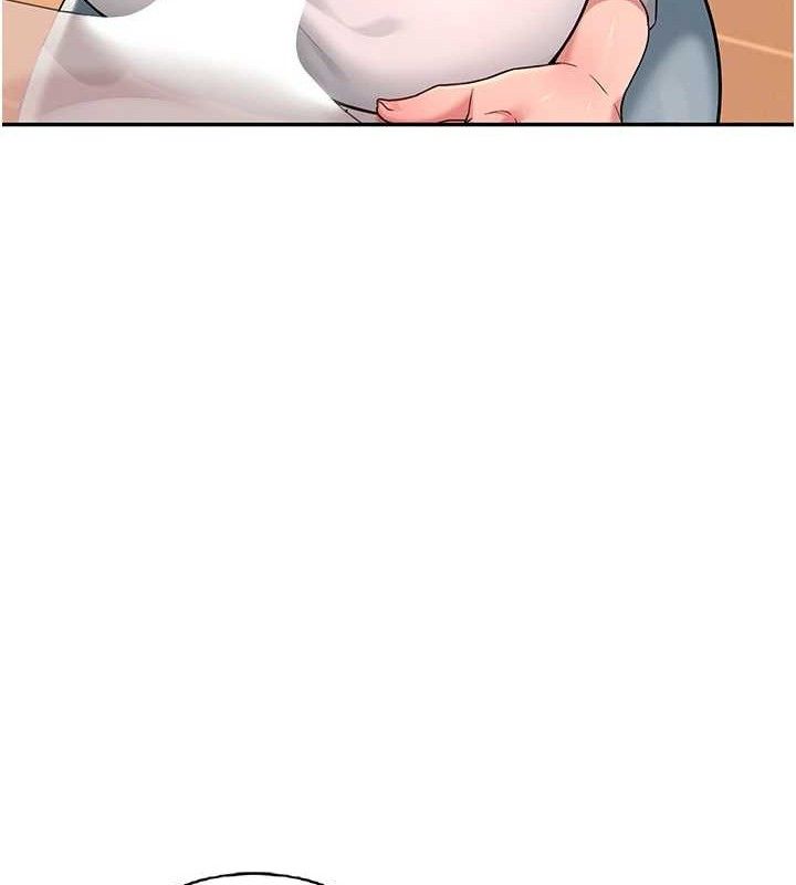 《飛機盃女神連線中》漫画 第18話-校園女神的深喉嚨♥