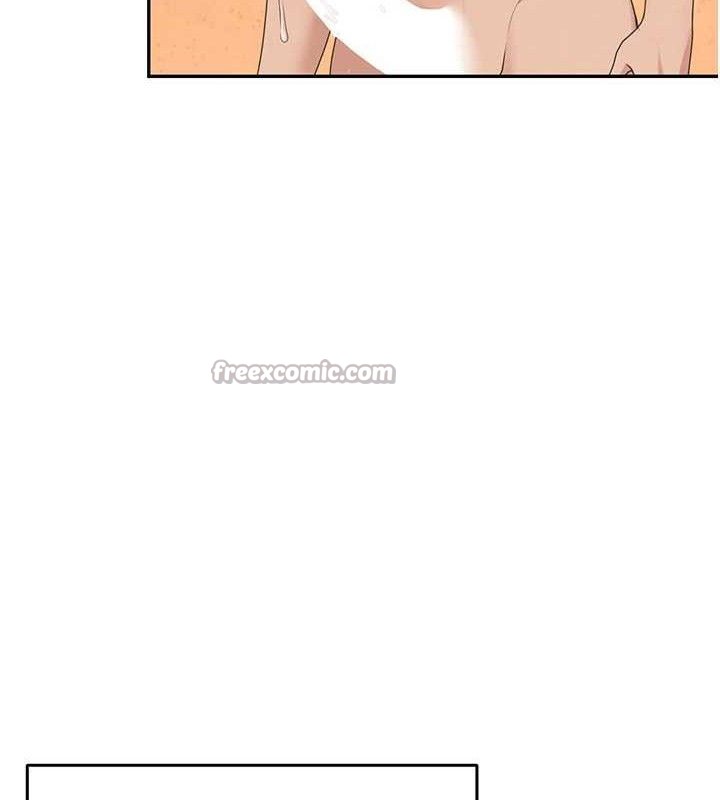 《飛機盃女神連線中》漫画 第18話-校園女神的深喉嚨♥