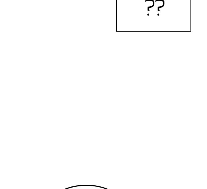 《飛機盃女神連線中》漫画 第19話-考試期間也要「放鬆」