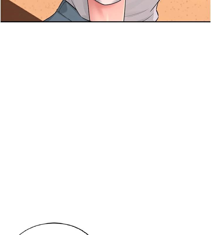 《飛機盃女神連線中》漫画 第19話-考試期間也要「放鬆」