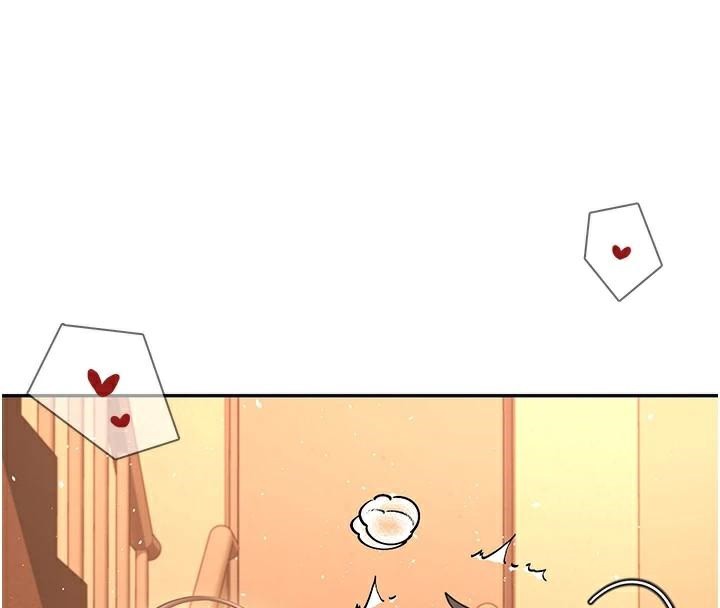 《飛機盃女神連線中》漫画 第19話-考試期間也要「放鬆」