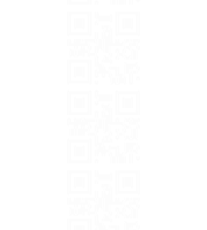 《飛機盃女神連線中》漫画 第19話-考試期間也要「放鬆」