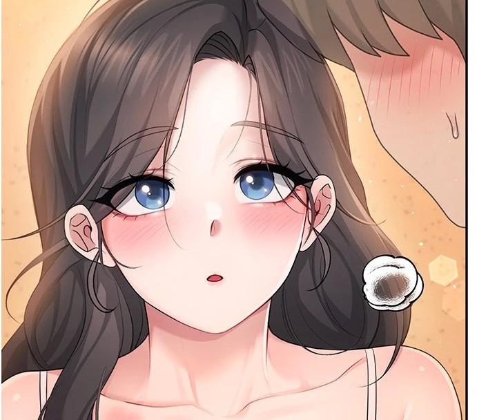 《飛機盃女神連線中》漫画 第19話-考試期間也要「放鬆」