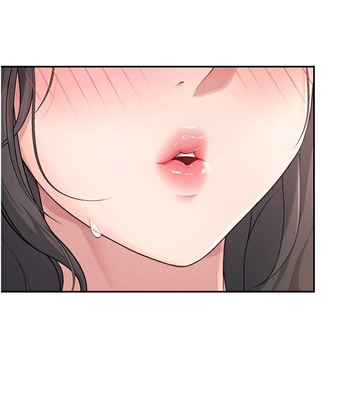 《飛機盃女神連線中》漫画 第19話-考試期間也要「放鬆」