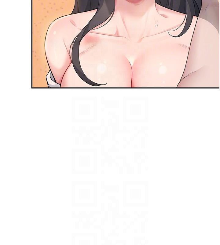 《飛機盃女神連線中》漫画 第19話-考試期間也要「放鬆」