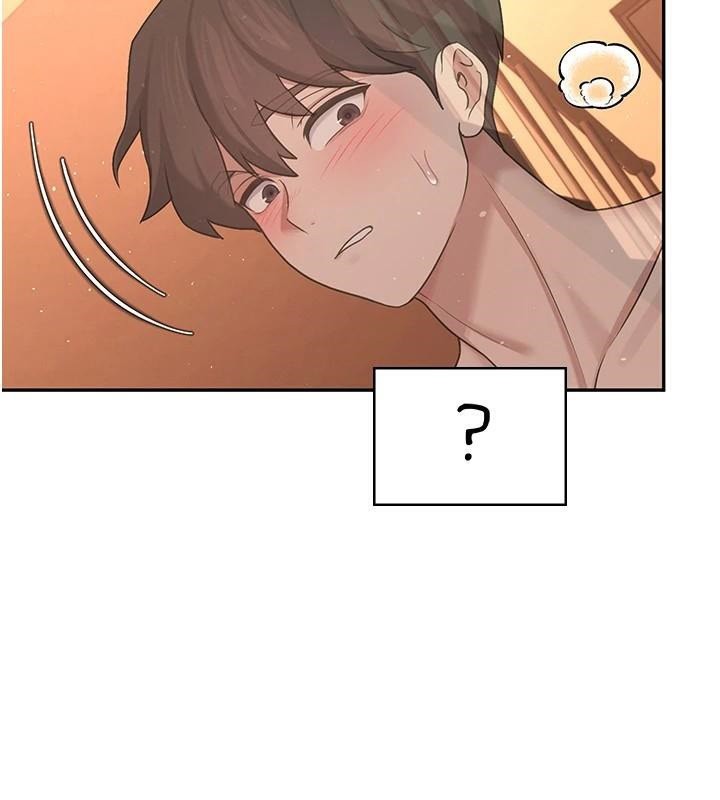 《飛機盃女神連線中》漫画 第19話-考試期間也要「放鬆」
