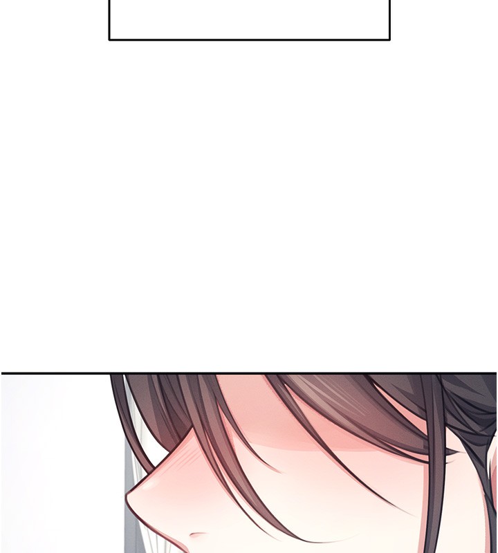 《飛機盃女神連線中》漫画 第2話-和校園女神無線連動