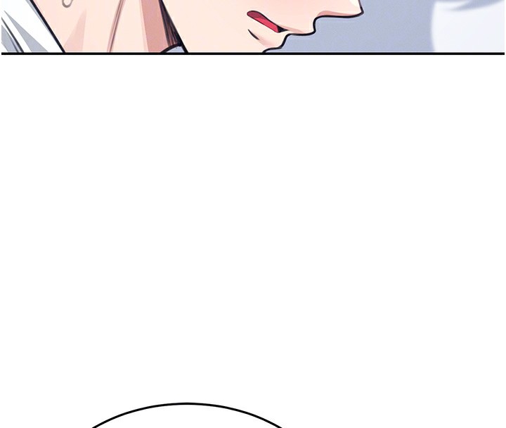 《飛機盃女神連線中》漫画 第2話-和校園女神無線連動