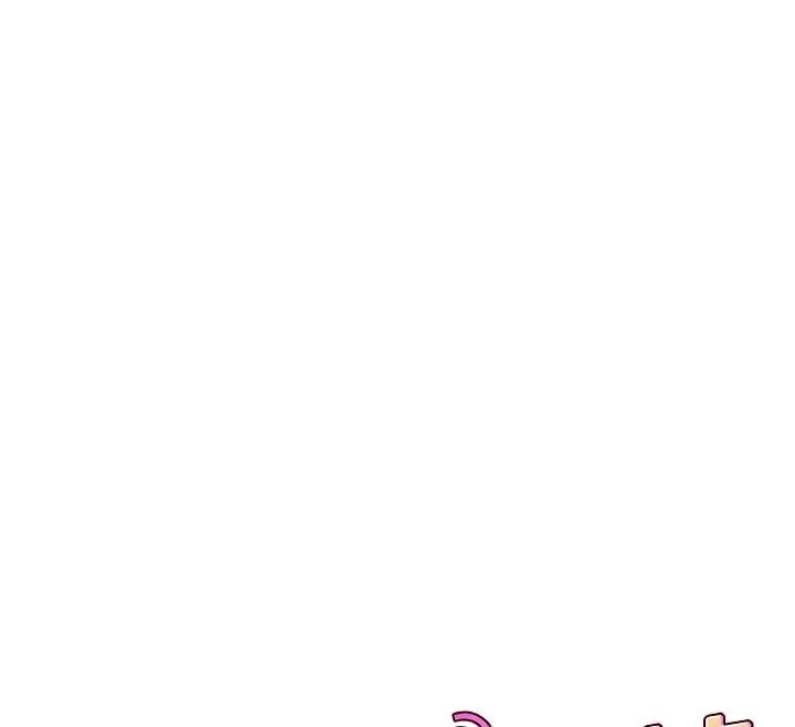 《飛機盃女神連線中》漫画 第20話-愛液氾濫的樓梯間
