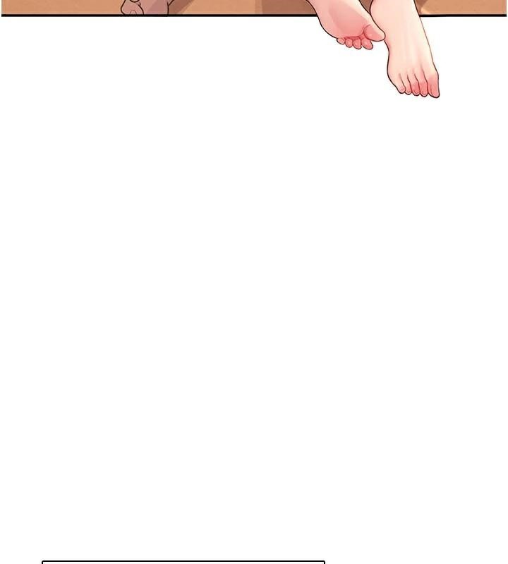 《飛機盃女神連線中》漫画 第20話-愛液氾濫的樓梯間