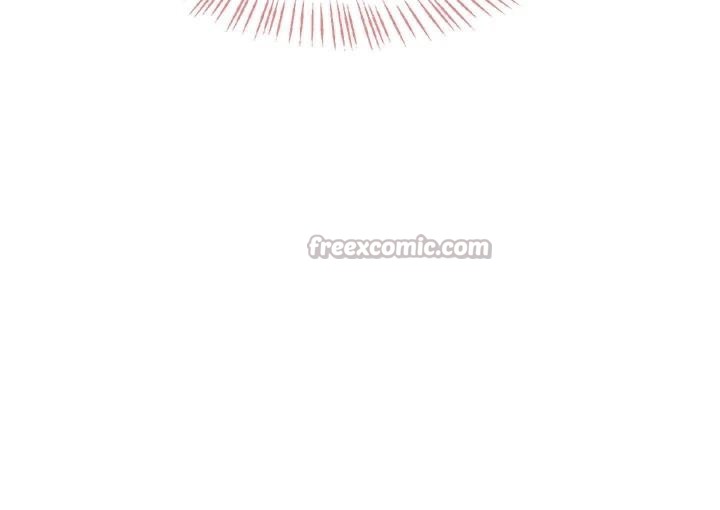 《飛機盃女神連線中》漫画 第20話-愛液氾濫的樓梯間