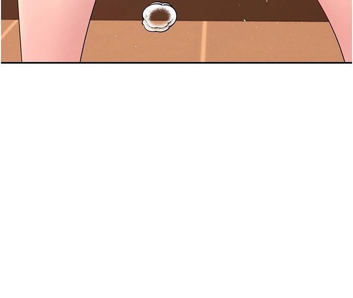 《飛機盃女神連線中》漫画 第20話-愛液氾濫的樓梯間