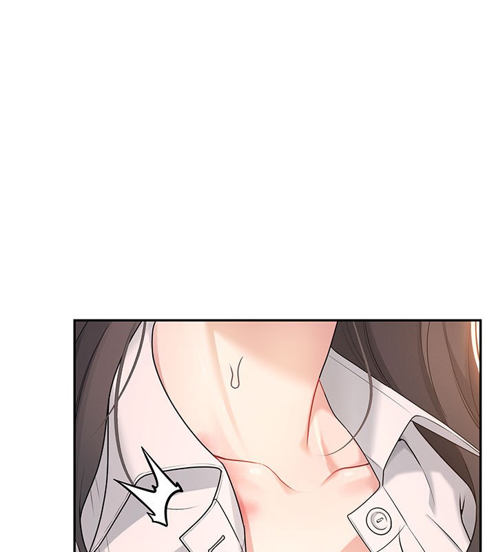 《飛機盃女神連線中》漫画 第21話-這次輪到我霸王硬上弓♥