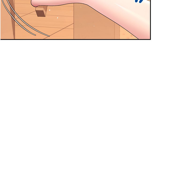 《飛機盃女神連線中》漫画 第21話-這次輪到我霸王硬上弓♥